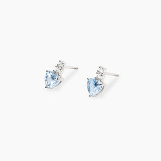 SKU 563949 - Posizione 2