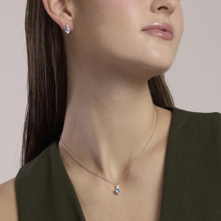 SKU 563949 - Posizione 3