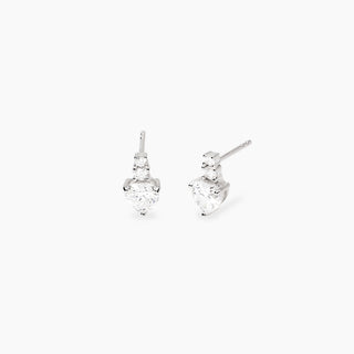 SKU 563950 - Posizione 1