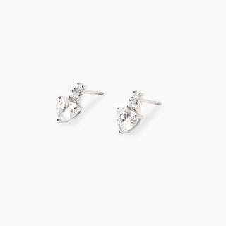 SKU 563950 - Posizione 2