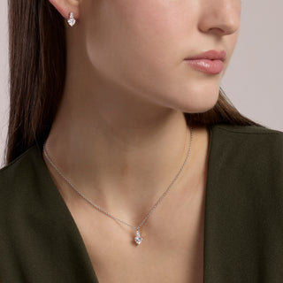 SKU 563950 - Posizione 4