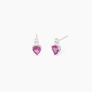 SKU 563951 - Posizione 1