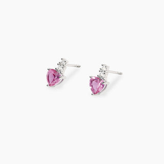 SKU 563951 - Posizione 2