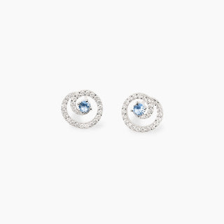 SKU 563952 - Posizione 2