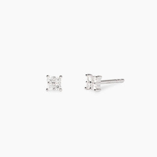 SKU 563953 - Posizione 1