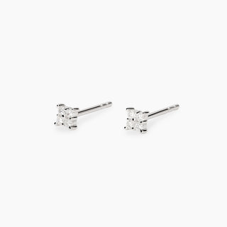 SKU 563953 - Posizione 2