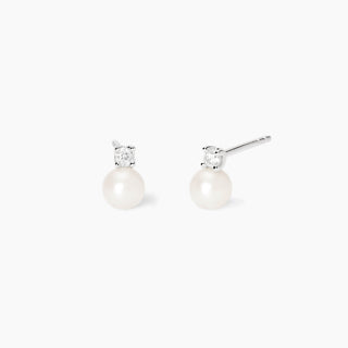 SKU 563954 - Posizione 1