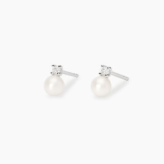 SKU 563954 - Posizione 2