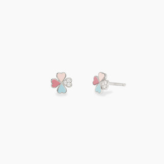 SKU 563957 - Posizione 1