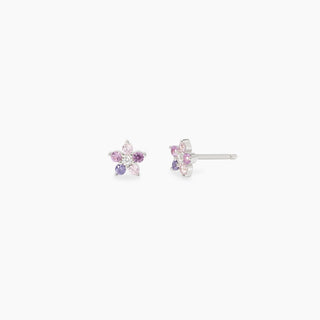 SKU 563958 - Posizione 1