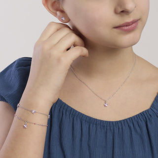 SKU 563958 - Posizione 2
