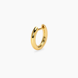 SKU 563962 - Posizione 1