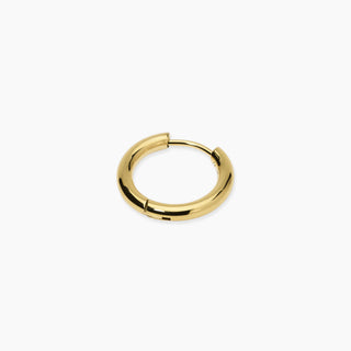 SKU 563962 - Posizione 2