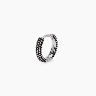 SKU 563963 - Posizione 1