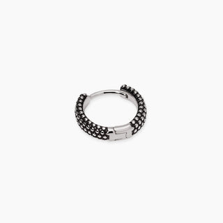 SKU 563963 - Posizione 2