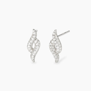 SKU 563964 - Posizione 1