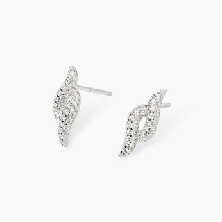 SKU 563964 - Posizione 2