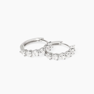 SKU 563965 - Posizione 2