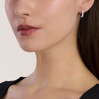 SKU 563965 - Posizione 4