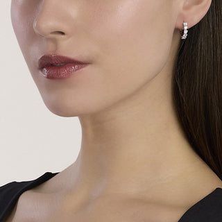 SKU 563965 - Posizione 3
