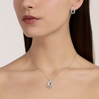 SKU 563966 - Posizione 4