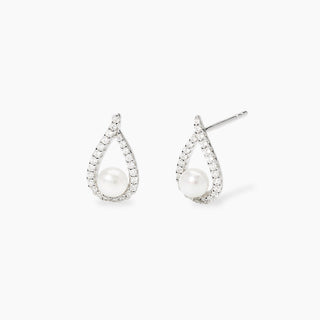 SKU 563967 - Posizione 1