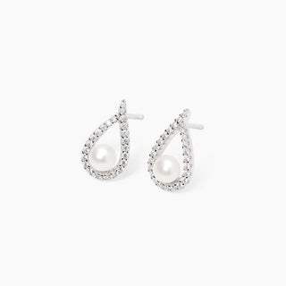 SKU 563967 - Posizione 2