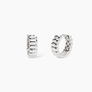 SKU 563968 - Posizione 1