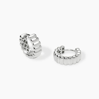 SKU 563968 - Posizione 2