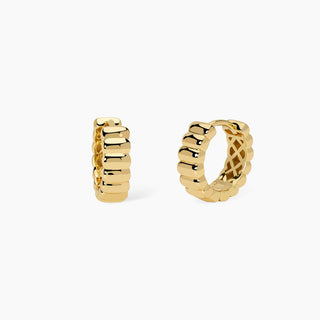 SKU 563969 - Posizione 1