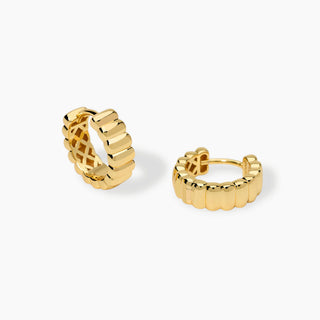 SKU 563969 - Posizione 2