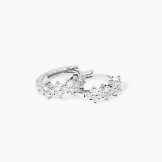 SKU 563971 - Posizione 2