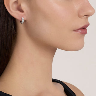SKU 563971 - Posizione 4