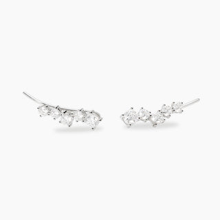 SKU 563972 - Posizione 1