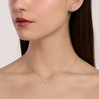 SKU 563972 - Posizione 4
