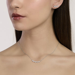 SKU 563972 - Posizione 3