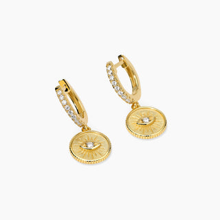 SKU 563974 - Posizione 2