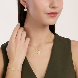 SKU 563974 - Posizione 4