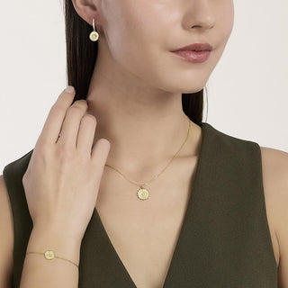SKU 563974 - Posizione 3