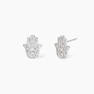 SKU 563975 - Posizione 1