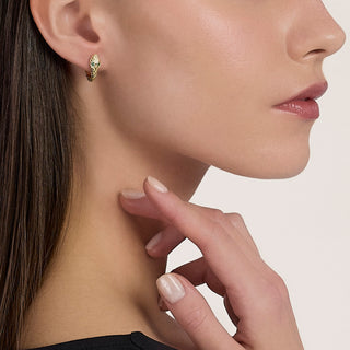 SKU 563976 - Posizione 4
