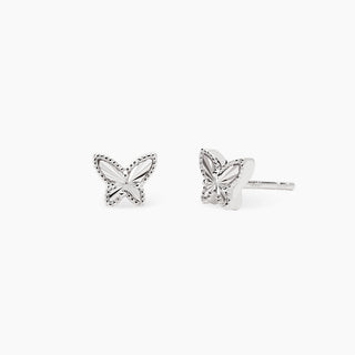SKU 563978 - Posizione 1