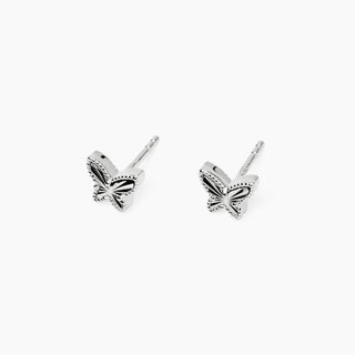 SKU 563978 - Posizione 2