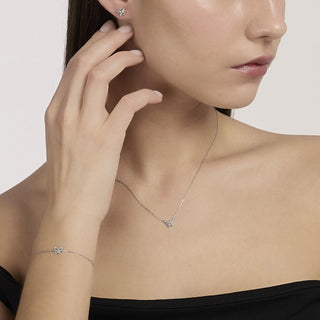 SKU 563978 - Posizione 3