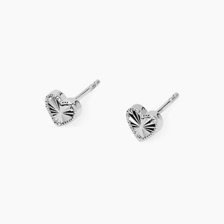 SKU 563979 - Posizione 2