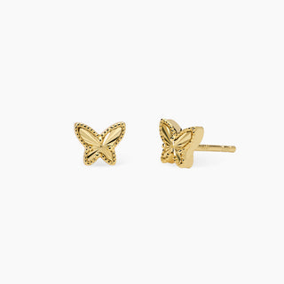 SKU 563980 - Posizione 1