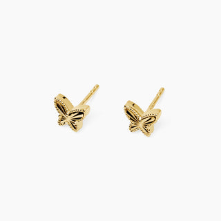 SKU 563980 - Posizione 2