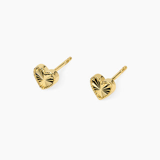 SKU 563981 - Posizione 2