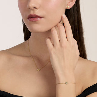 SKU 563981 - Posizione 4