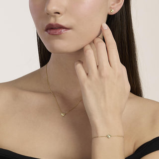 SKU 563981 - Posizione 3